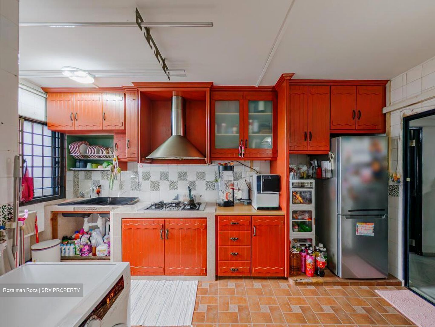 Blk 839 Nanyang Pearl (Jurong West), HDB 4 Rooms #502408041